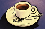 VM5.Espresso cg.jpg