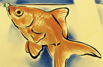 VM7.LaBarreDeGoldfish cg.jpg