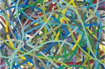 Tangle  3(multicolour).jpg