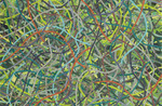 Tangle (green-orange).jpg