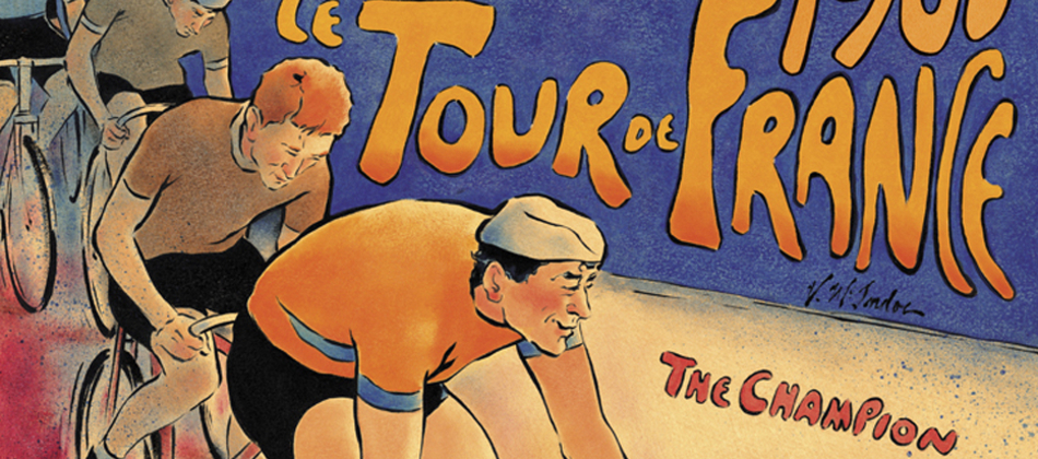 Le Tour De France 1903.jpg
