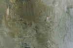 02 Μetamorphosis, Oil and wax on canvas, 150x100cm.jpg