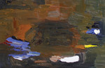 16 Inside NEDA, Oil on canvas, 100x100cm.jpg