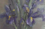 Irises.JPG