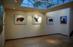 lowergallery1.jpg