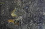 01 Helios Elivatos, Oil and wax on canvas, 150x100cm.jpg