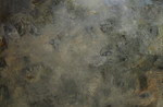20 (site) Father Ocean, Oil and wax on canvas, 200x140cm.jpg