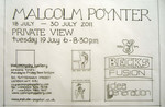 Malcolm Poynter invitation.jpg