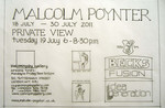Malcolm Poynter invitation.jpg