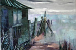 Rosemary_Murphy__title_Bolthole_oil_on_canvas_61cmx46cm.jpg