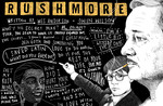 RUSHMORE_FINAL.jpg