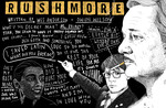 RUSHMORE_FINAL.jpg