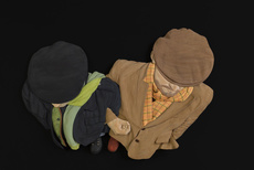 Relief Study of Andrw and Guy 2012 0207.jpg