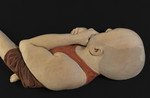 Relief Study Andrew Lying Down 2012 0231.jpg