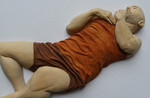 Andrew Lying Down 2012 027 - Copie.JPG