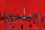 trafalgarsquare S.jpg