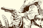 truegrit_poster_high_res.jpg