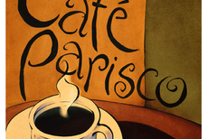 Cafe Parisco.jpg