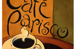Cafe Parisco.jpg