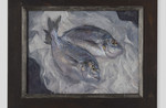 Two bream LR.jpg