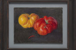 Tomatoes LR.jpg