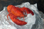 Lobster LR.jpg