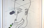 005hilosophical man copy.jpg