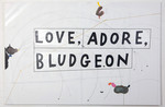 Love,adore,bludgeon copy.jpg