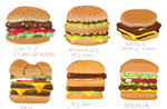 12burgers.jpg