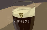 Guinness I