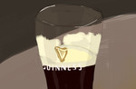 guinness2.jpg