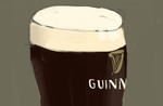 guinness3.jpg