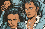 Siegfried & Roy, Masters of the impossible
