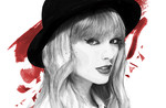 Taylor.jpg