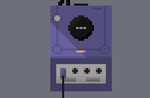 Walter_Newton-Gamecube_A2.jpg