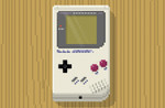 Walter_Newton-Game_Boy_A2.jpg