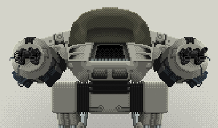 ED-209