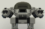 ED-209