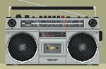 Walter_Newton-Radio_Cassette_A3.jpg