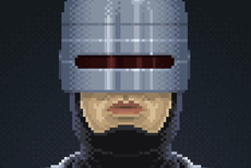 Robocop