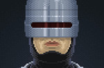 Robocop 