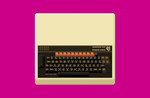 BBC Micro