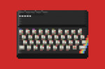 Sinclair ZX Spectrum  