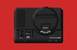 Walter_Newton-Mega_Drive_A4.jpg