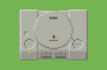 Walter_Newton-PlayStation1_A4.jpg