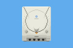 Sega Dreamcast 