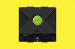 Microsoft Xbox  