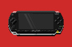 Sony Playstation Portable  