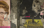 Andrew Stanney, 'La Tristesse...',  inkjet on hahnemuhle photo rag, 42 x 59.4, ed.20, £500