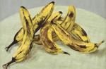 NEW BANANAS.jpg